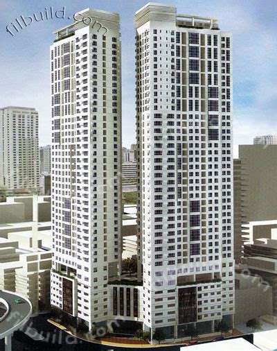 legaspi village condo|The Columns At Legaspi Village .